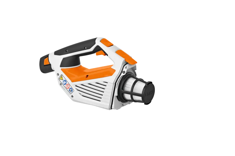 Papierfilter voor SEA 20