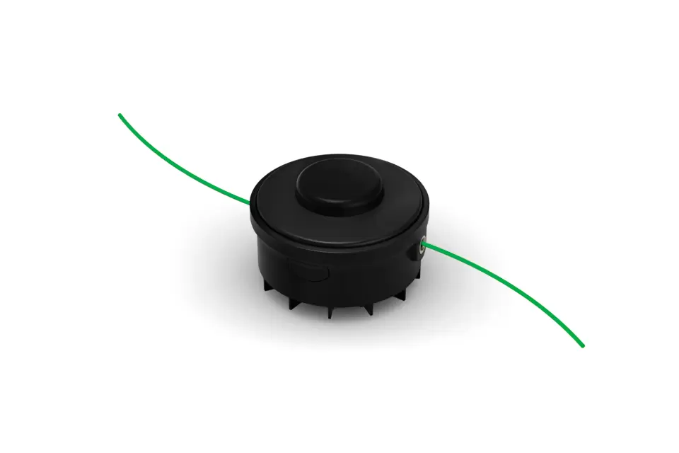 Maaikop, AutoCut 2-2