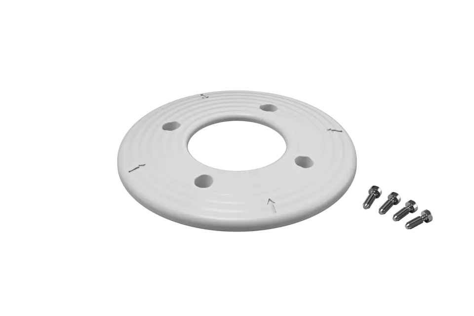Bescherming tegen slijtage, voor PolyCut 28-2 en 48-2