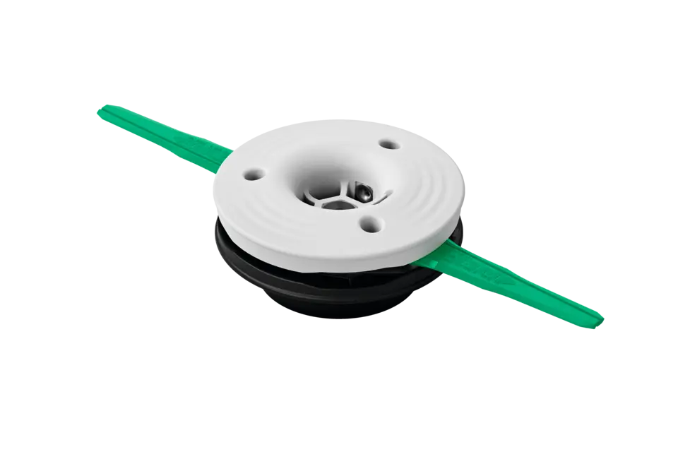 Maaikop, PolyCut 18-2