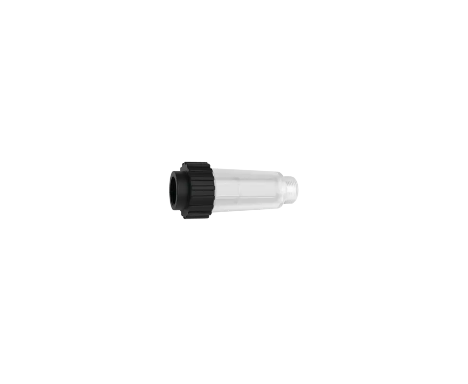 Waterfilter, RE 88 – RE 163 PLUS