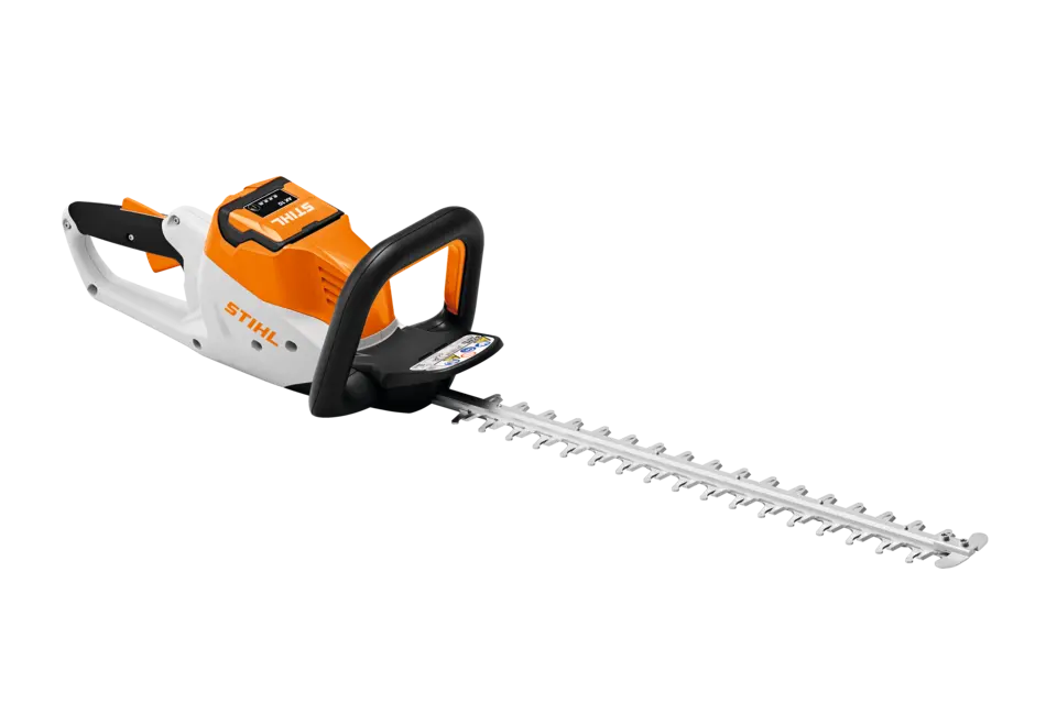 HSA 50, 50 cm, zonder accu en lader
