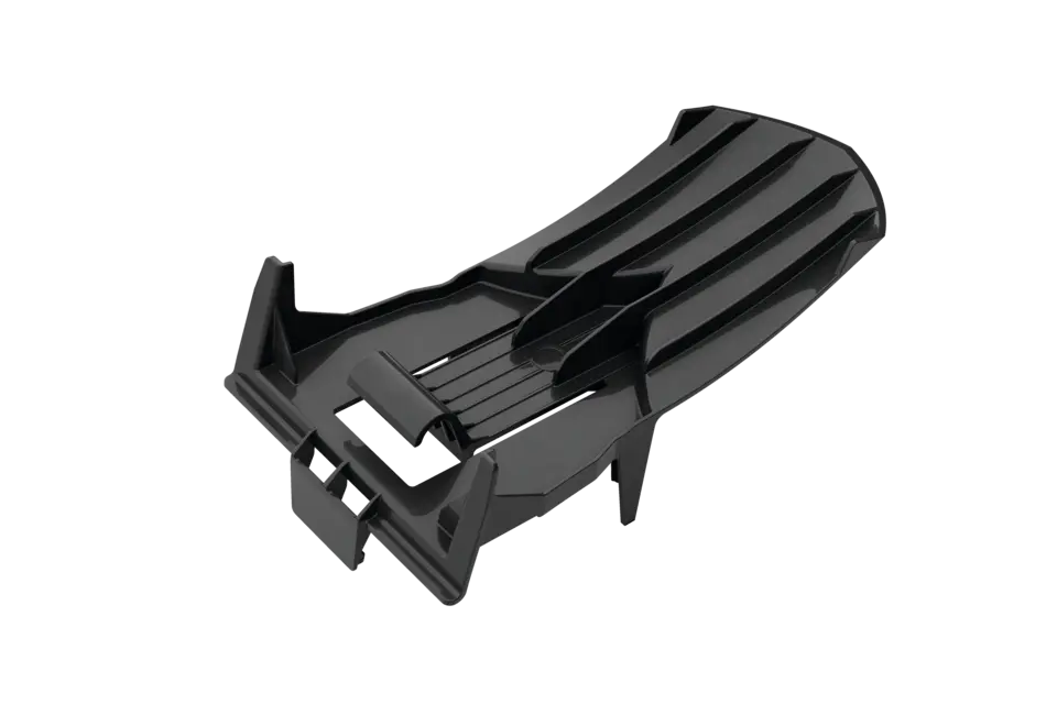 Mulchhulpstuk - AMK 065