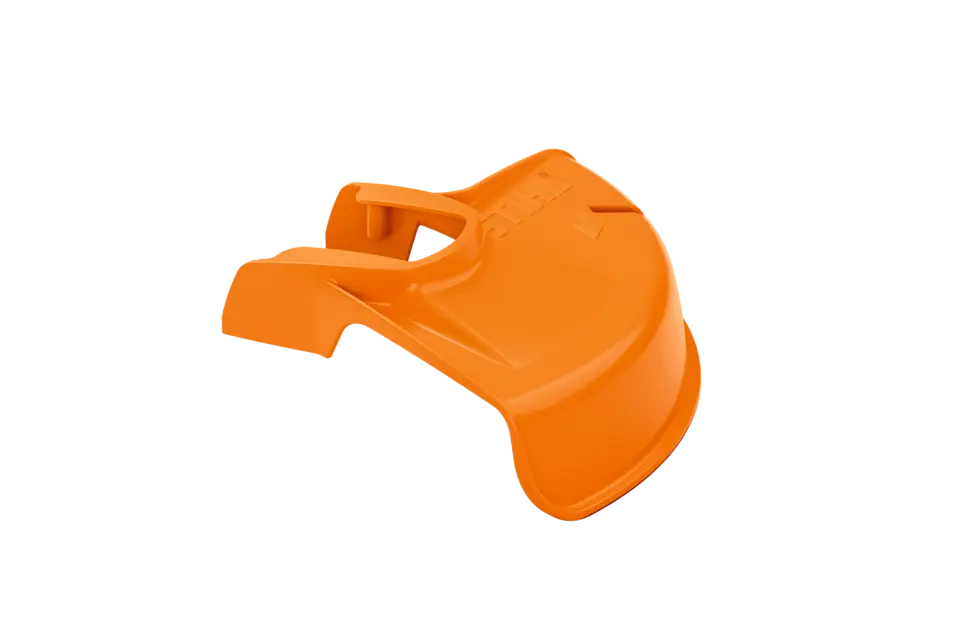 Beschermkap, voor maaikoppen, Ø 190 mm voor FSA 56, 57