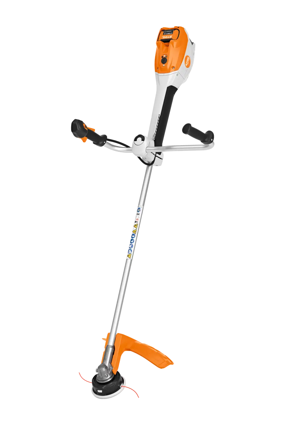 FSA 400, AutoCut 46-2, zonder accu en lader