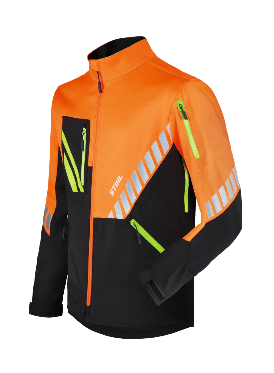 Jack, DYNAMIC DuroTEC, maat XL