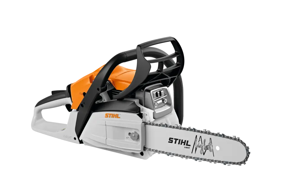 MS 162, 30 cm, PMM3, 3/8" P